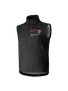 Gilet Softshell Techstar Junior
