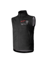 Gilet Techstar Softshell Jeunes