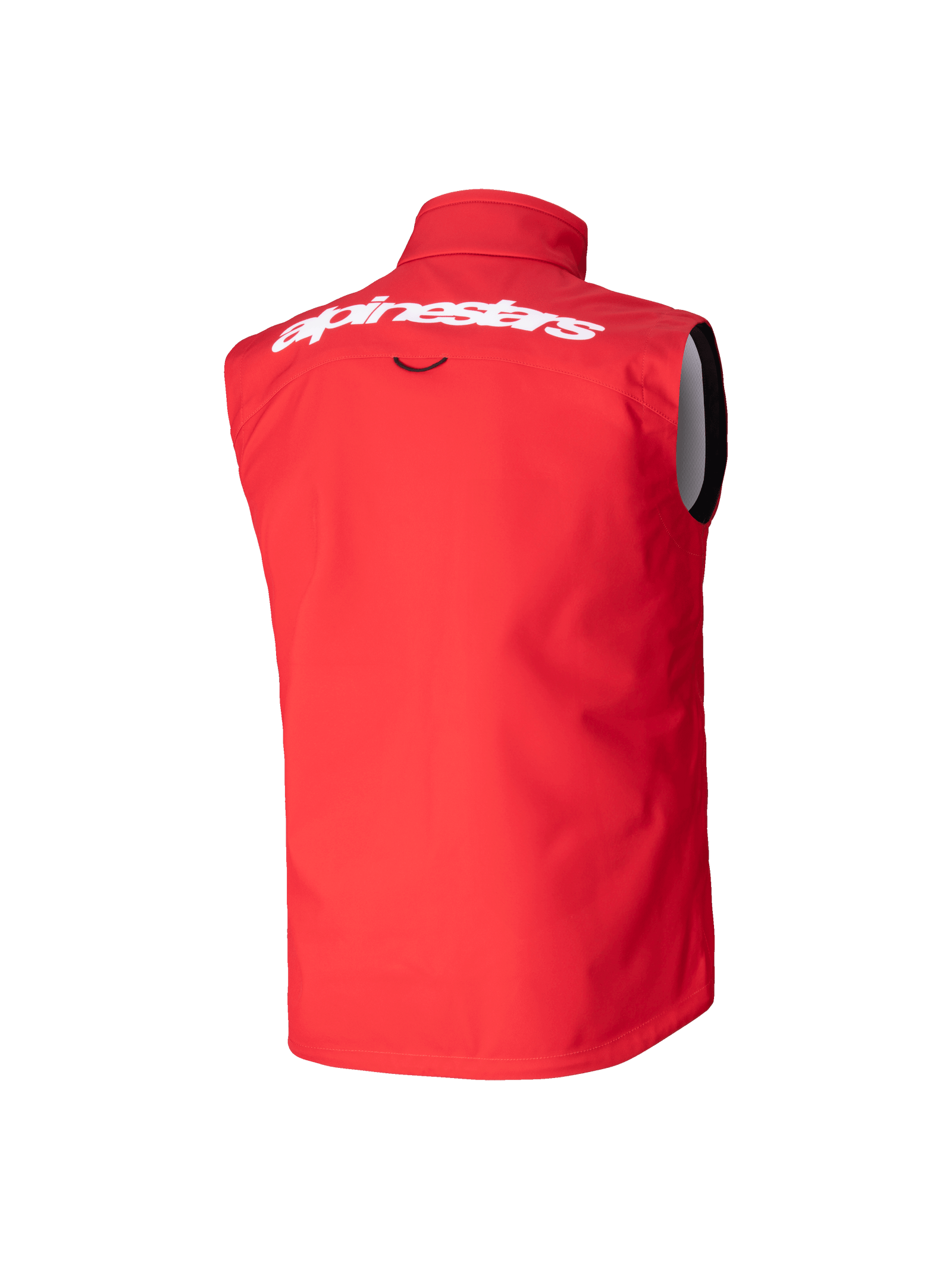 Gilet Techstar Softshell Jeunes