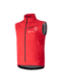 Gilet Softshell Techstar Junior