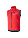 Gilet Techstar Softshell Jeunes