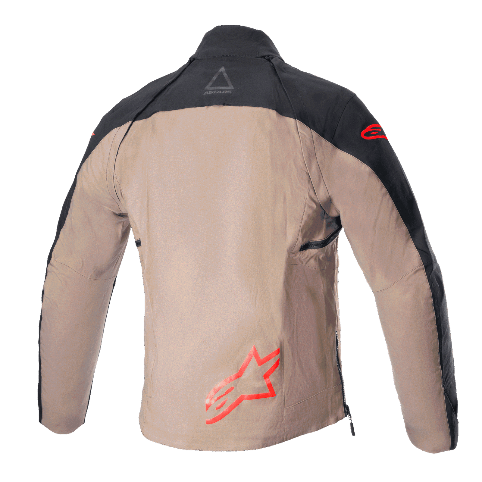 Techdura Jacket