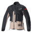 Techdura Jacket