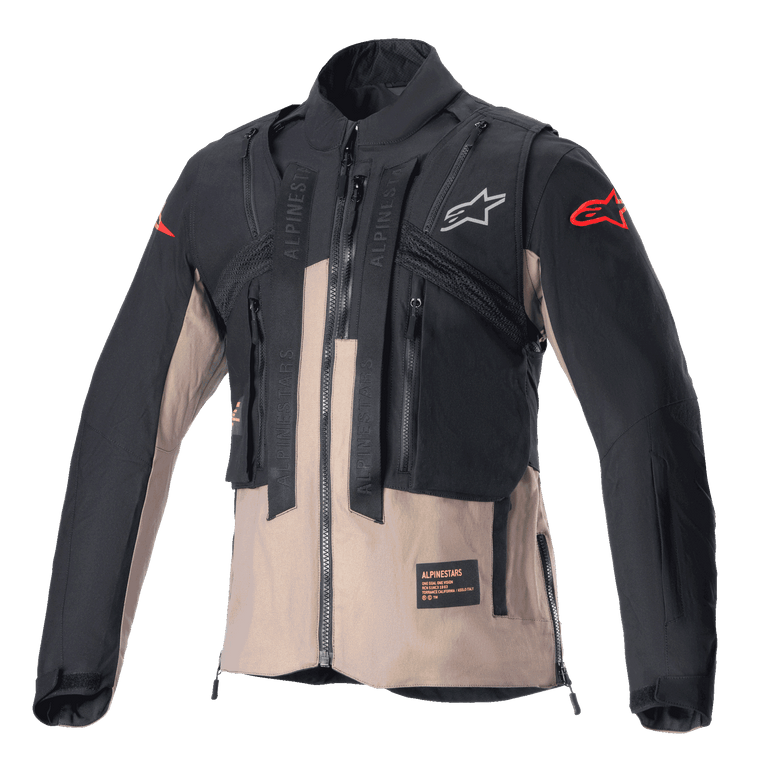 Armure Moto Unisexe Veste de Réflexion Blouson Motard Gilet Protection Armure Moto Unisexe Veste de Réflexion Blouson Motard Gilet Protection