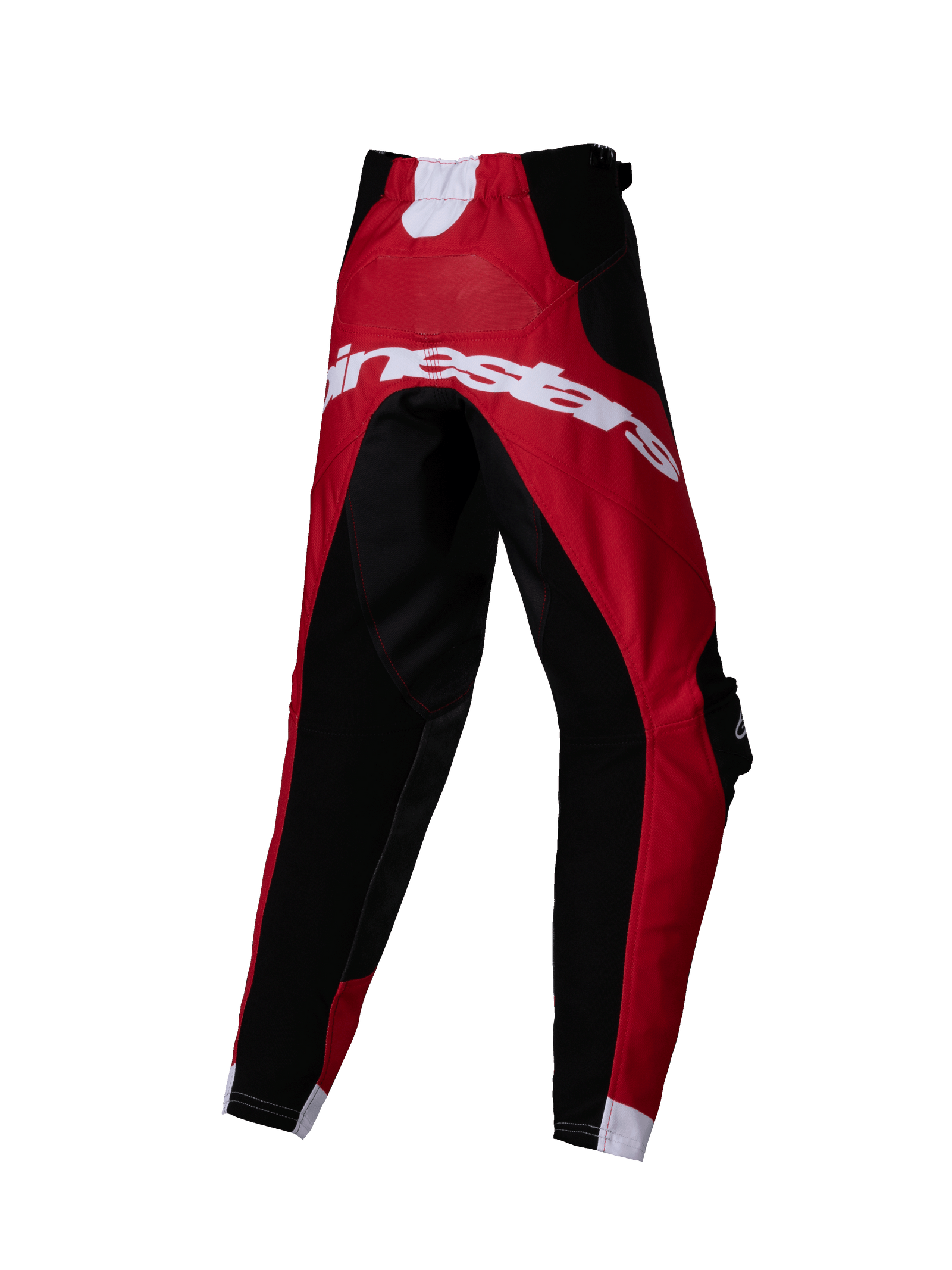 Pantalon Racer Veil Pour Enfants 2025 