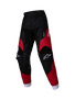 Pantalon Racer Veil Enfant 2025