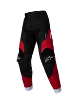 Pantalon Racer Veil Pour Enfants 2025 