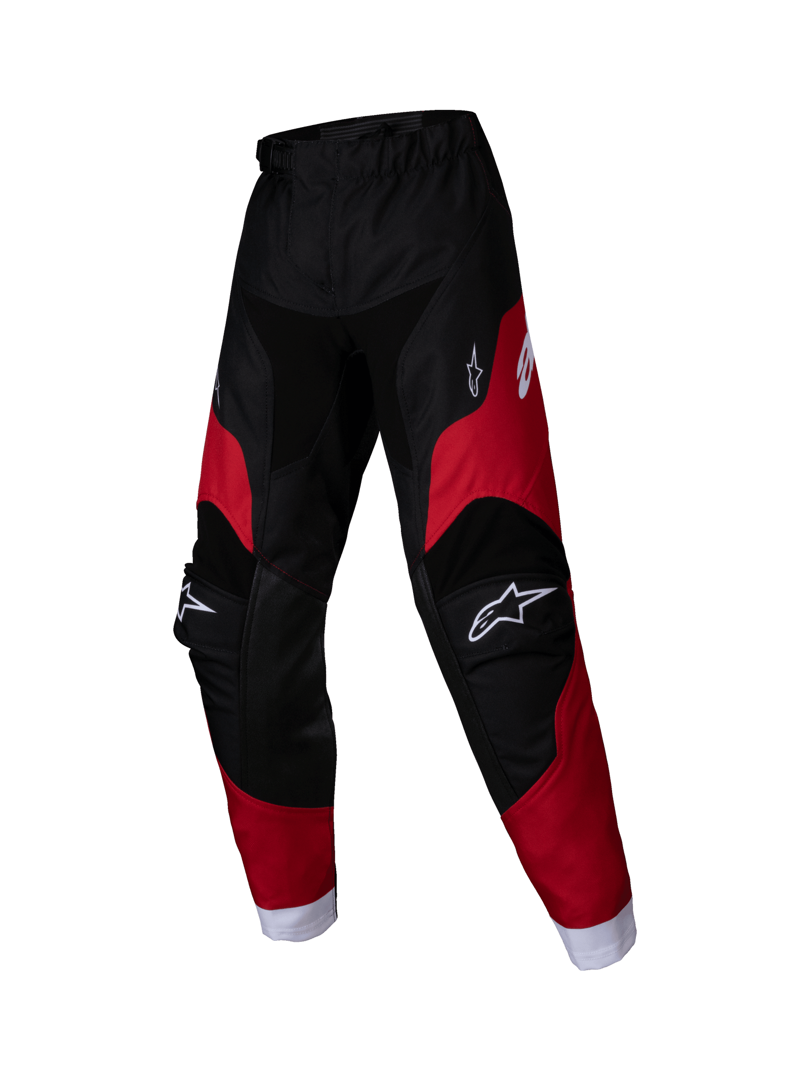 Pantalon Racer Veil Pour Enfants 2025 