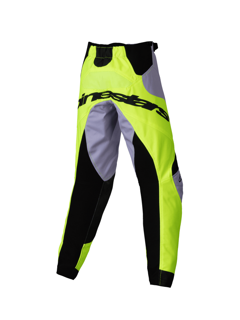 Kids Racer Veil Pantalons