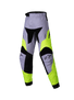 Pantalon Racer Veil Enfant 2025