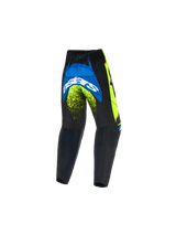Pantalon Racer Nomur Enfant 2026