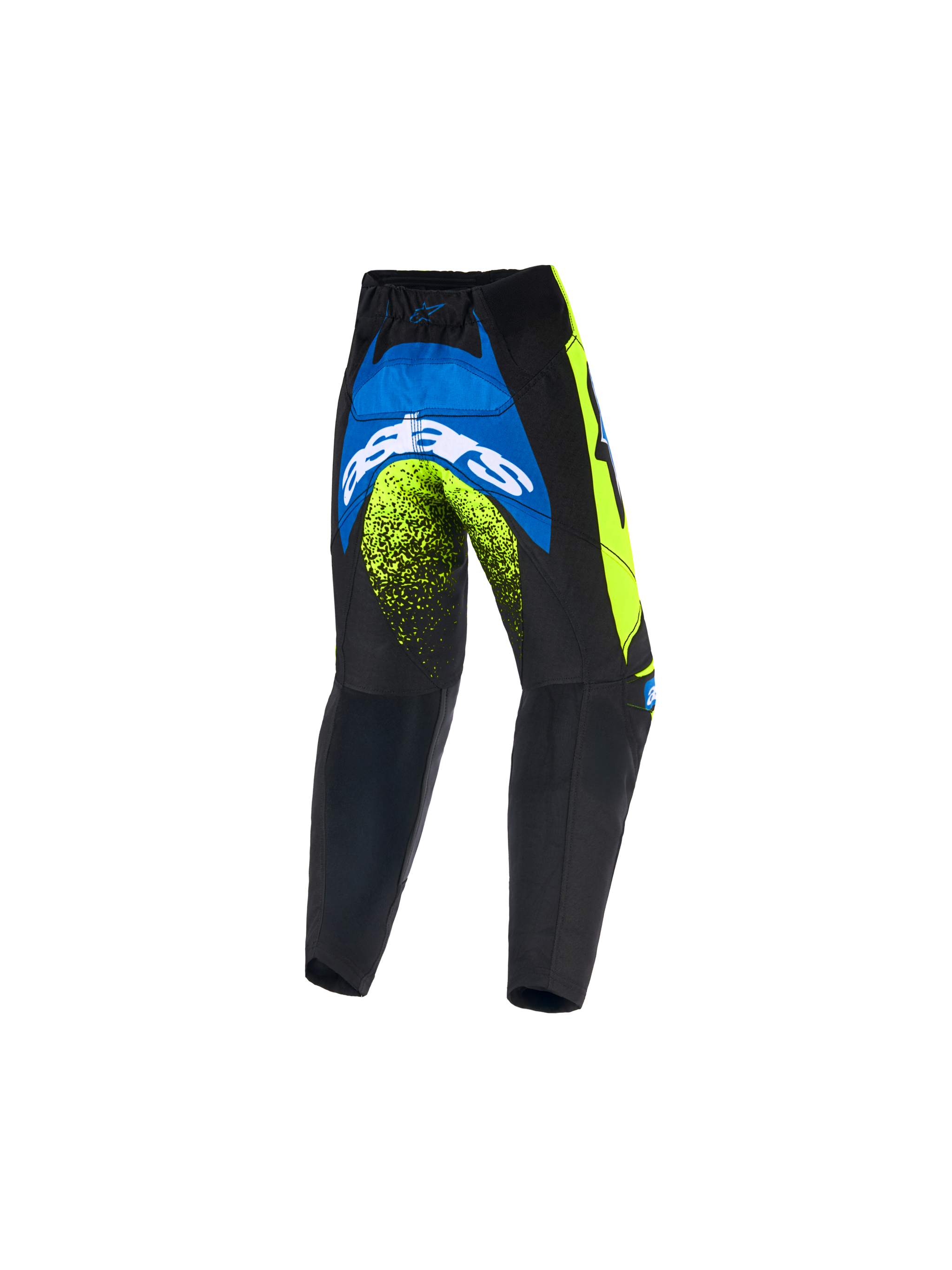 Pantalon Racer Nomur Enfant 2026