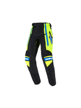 Pantalon Racer Nomur Enfant 2026