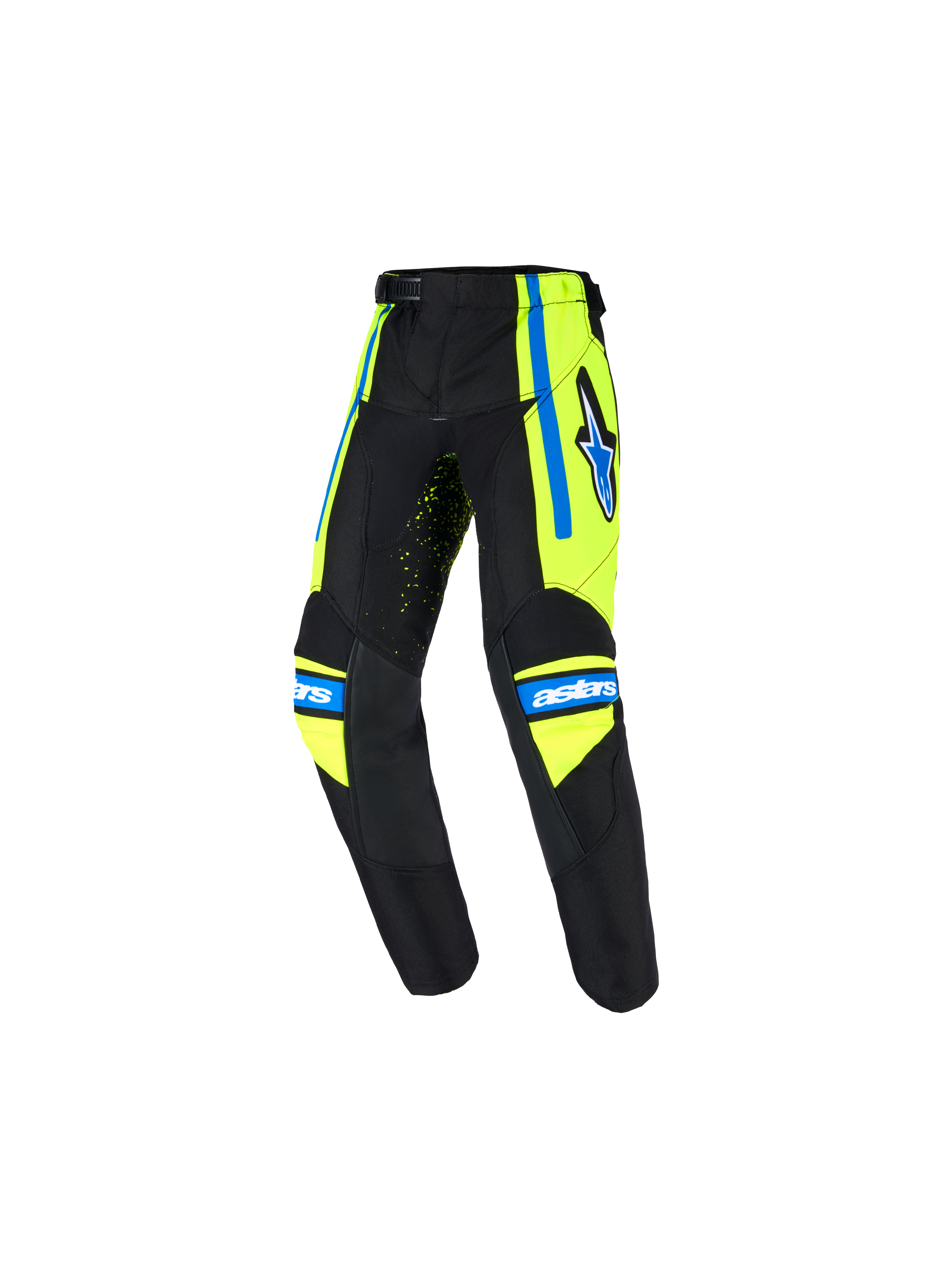 Pantalon Racer Nomur Enfant 2026