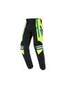 Pantalon Racer Nomur Enfant 2026