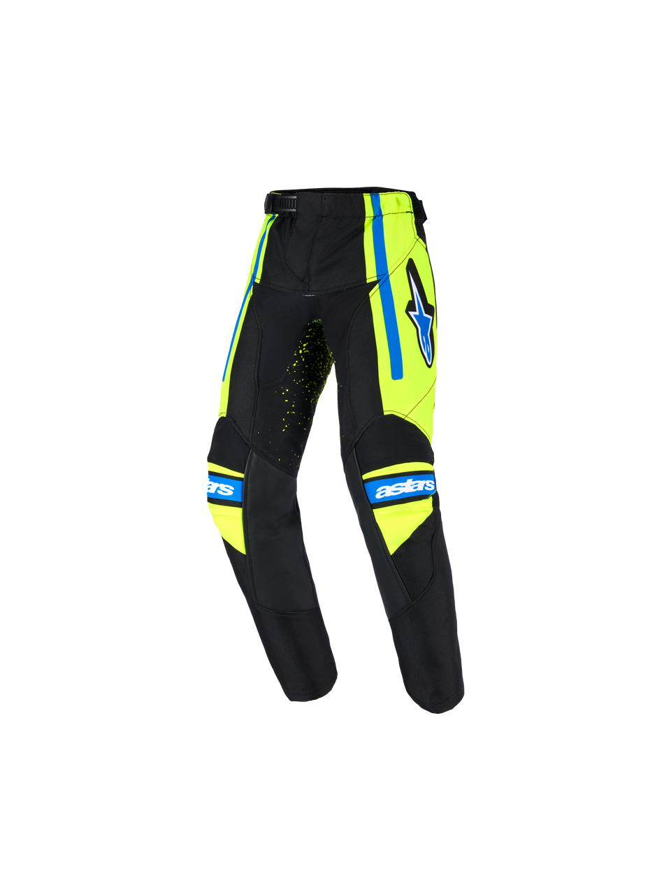 Pantalon Racer Nomur Enfant 2026