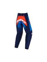 Pantalon Racer Nomur Enfant 2026