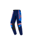 2026 Kids Racer Nomur Pants