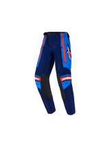 Pantalon Racer Nomur Enfant 2026
