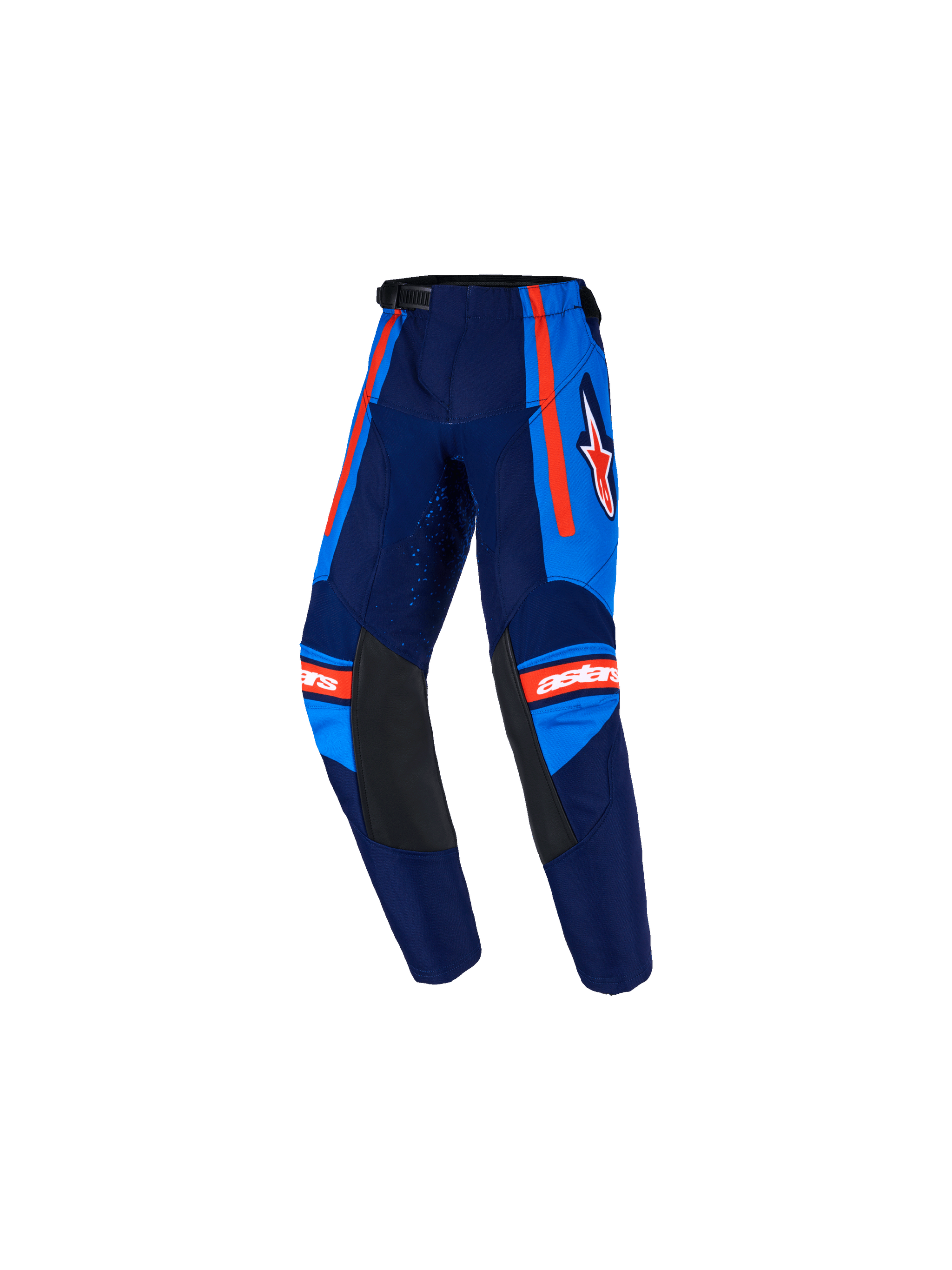 Pantalon Racer Nomur Enfant 2026