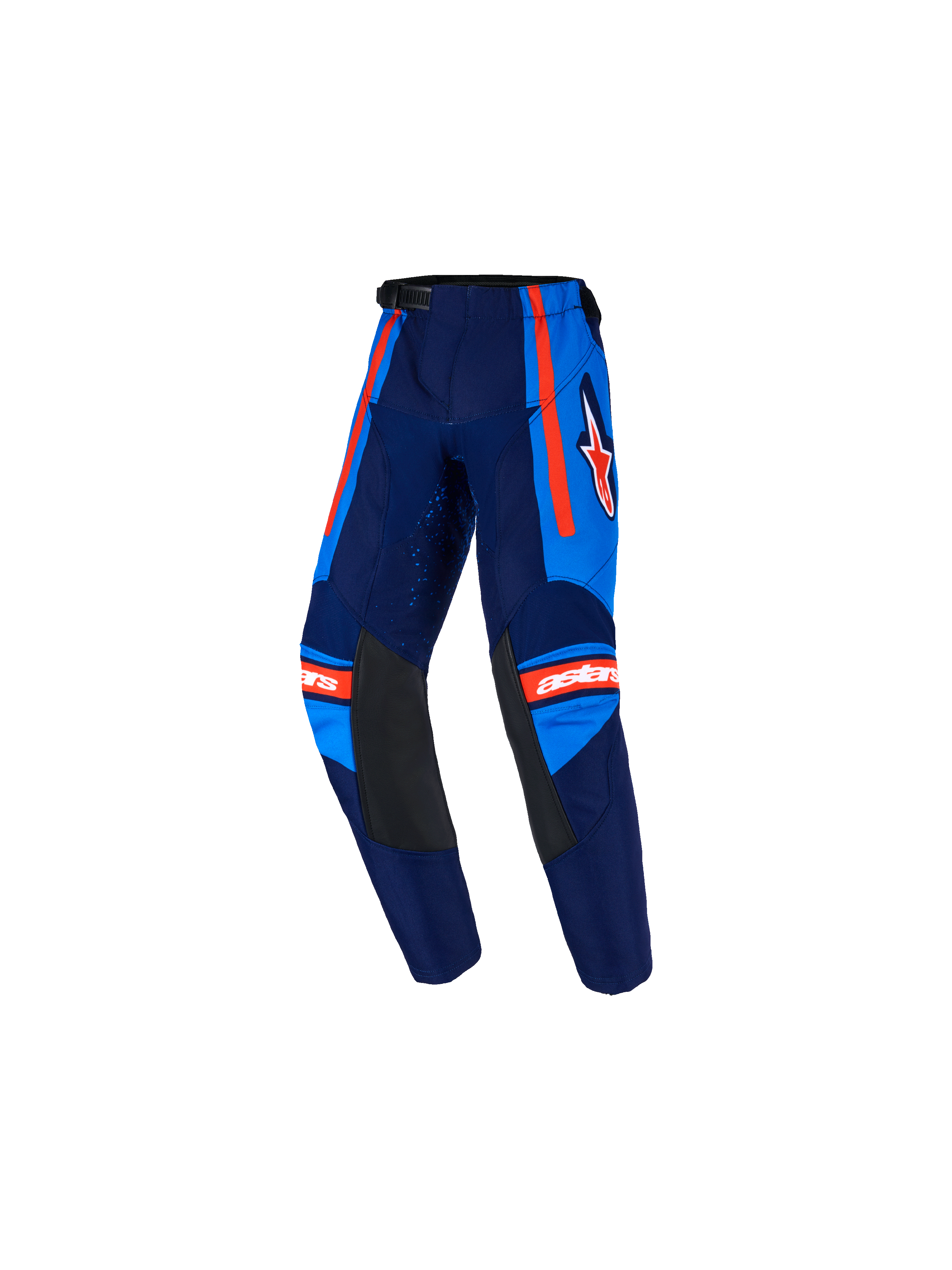 Pantalon Racer Nomur Enfant 2026