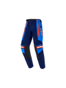 Pantalon Racer Nomur Enfant 2026