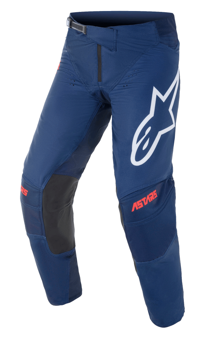 Techstar Venom Pantalons