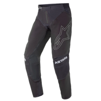 Pantalon Techstar Phantom 2021