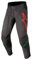 Pantalon Techstar Phantom