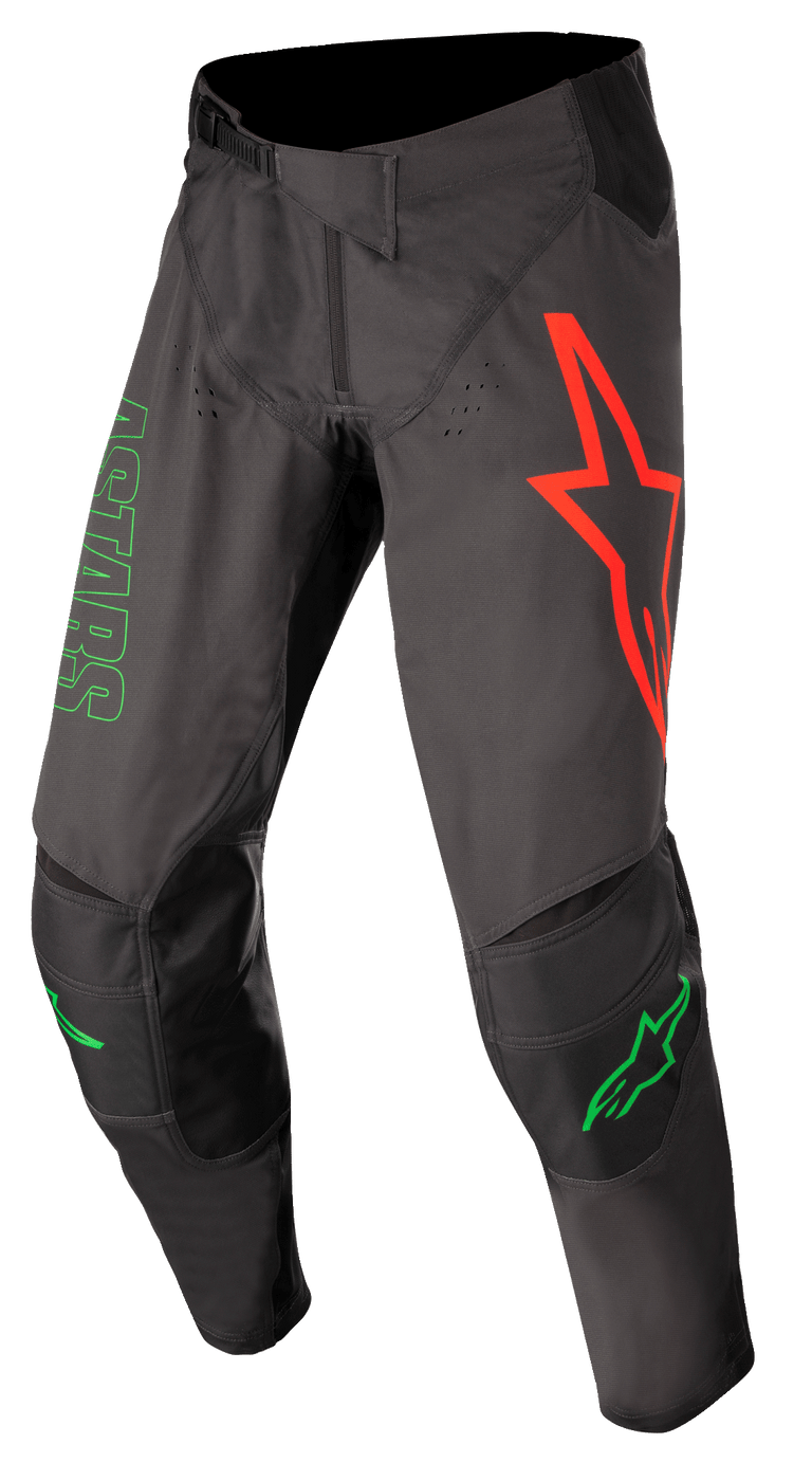 Techstar Phantom Pants