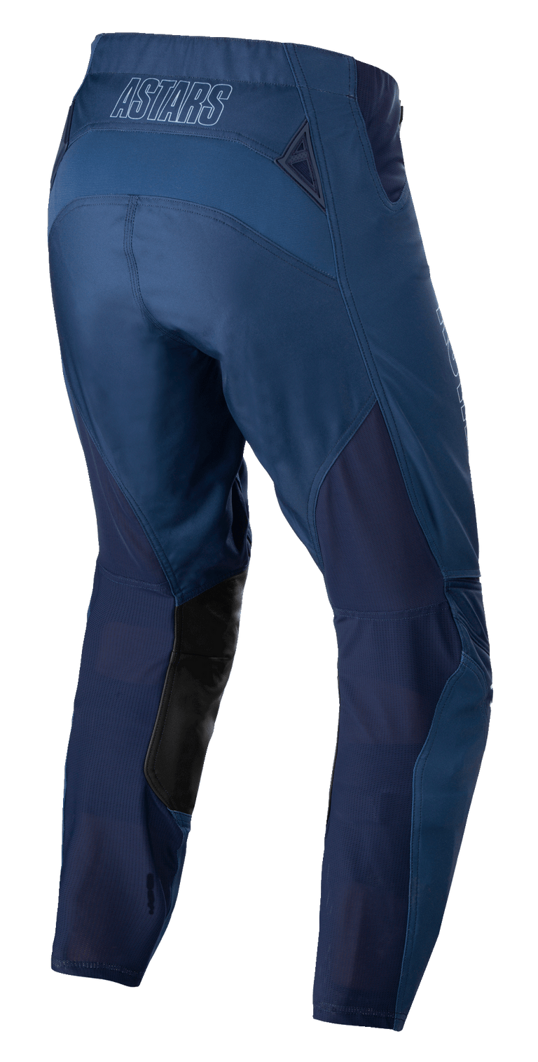 Techstar Phantom Pantalons