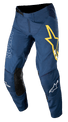 Pantalon Techstar Phantom