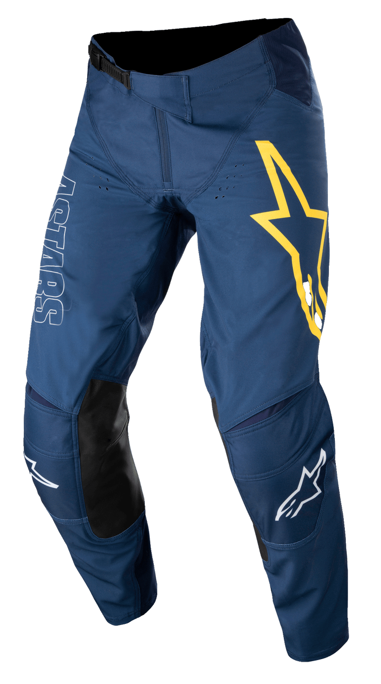 Techstar Phantom Pantalon