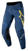 Techstar Phantom Pantalons