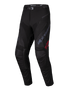Pantalon Pro-Dura