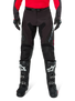 Pantalon Pro-Dura