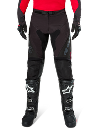 Pro-Dura Pants
