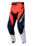 Pantalon Pro-Dura