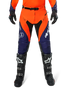 Pantalon Pro-Dura