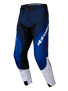 Pantalon Pro-Dura