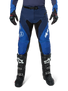 Pantalon Pro-Dura