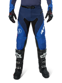 Pro-Dura Pants