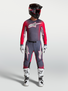 Tenue complète Supertech Hiten AFD 2027