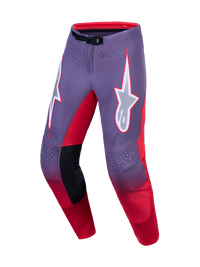 Pantalon Supertech Hiten AFD 2027