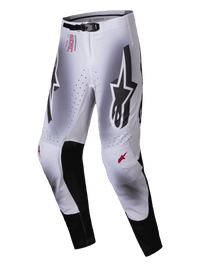 Pantalon Supertech Maker 2025