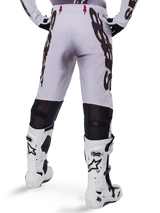 Pantalon Supertech Maker 2025