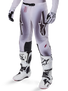 Pantalon Supertech Maker 2025