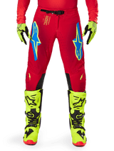 2025 Supertech Maker Pants