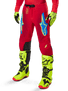 Pantalon Supertech Maker 2025