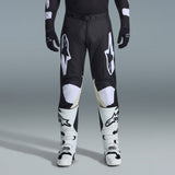 Tenue Cross Complète Racer Air Riway 2026